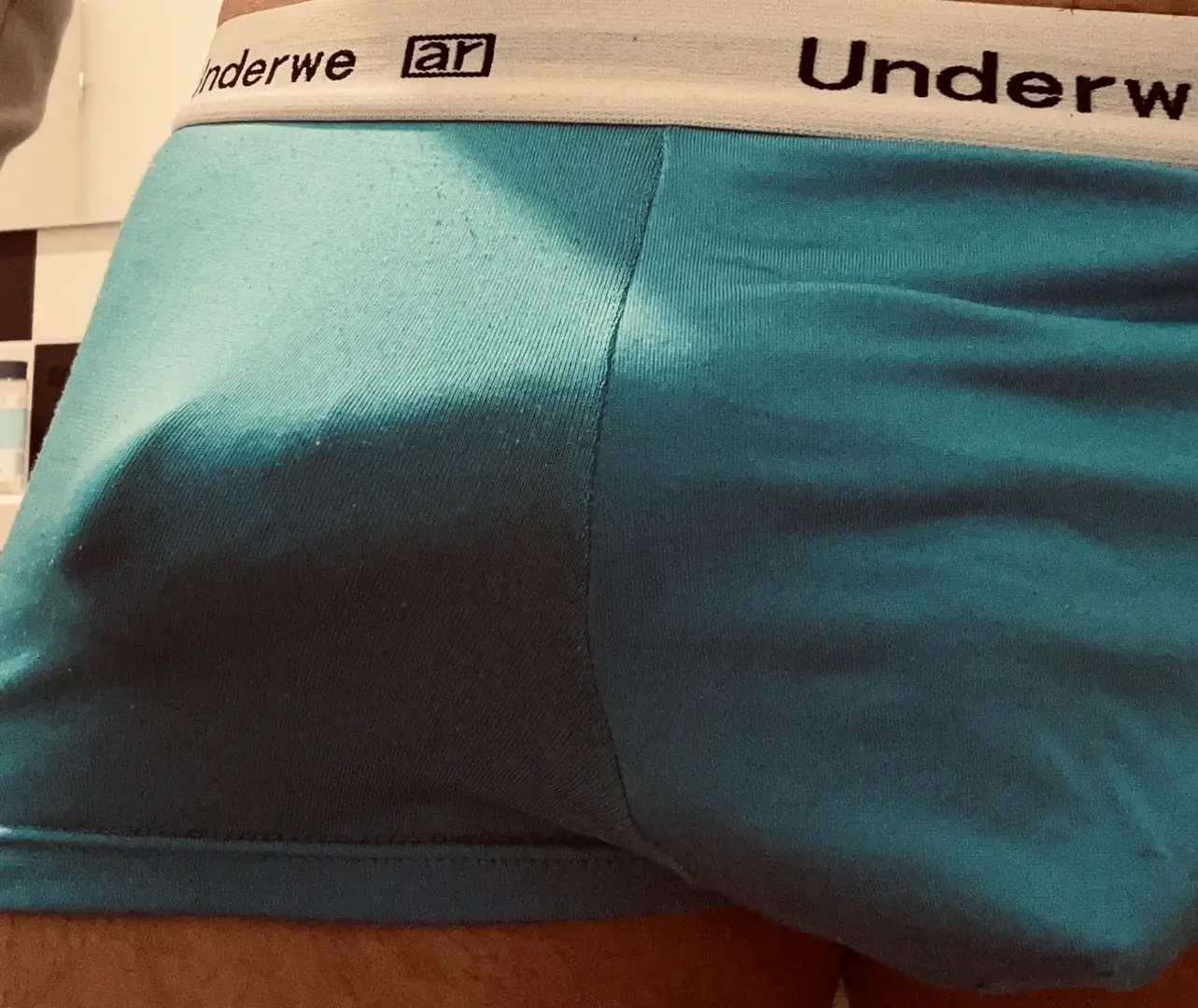 Leak & nude 2 — Bryan75016