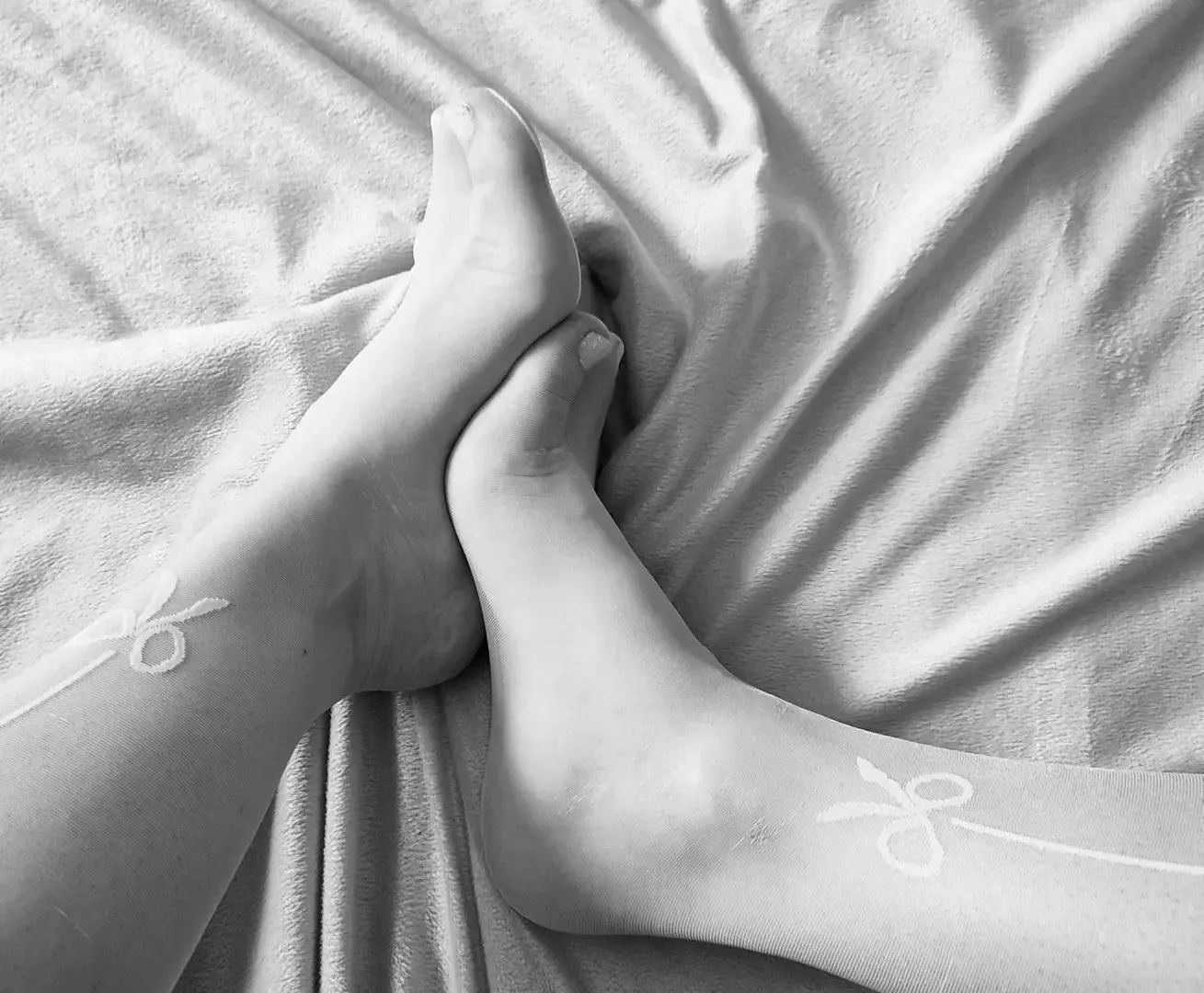 Leak & nude 10 — Sublimyfeet