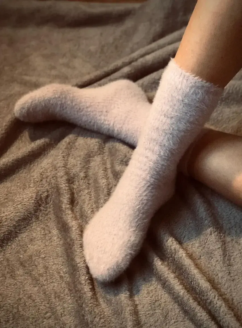 Leak & nude 1 — Valentinaberry