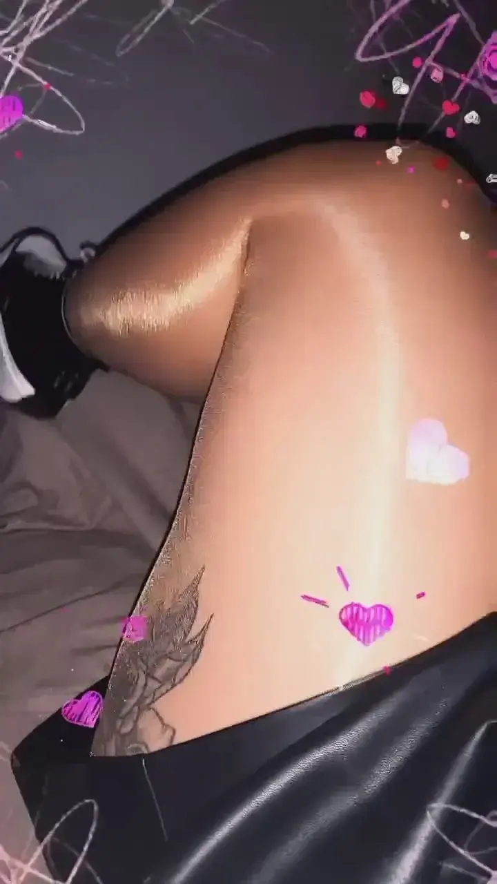 Leak & nude 6 — Lola_sky