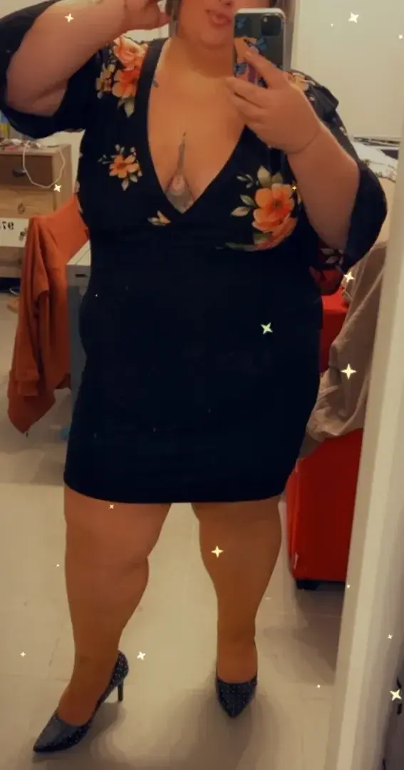 Bon lundi à tous