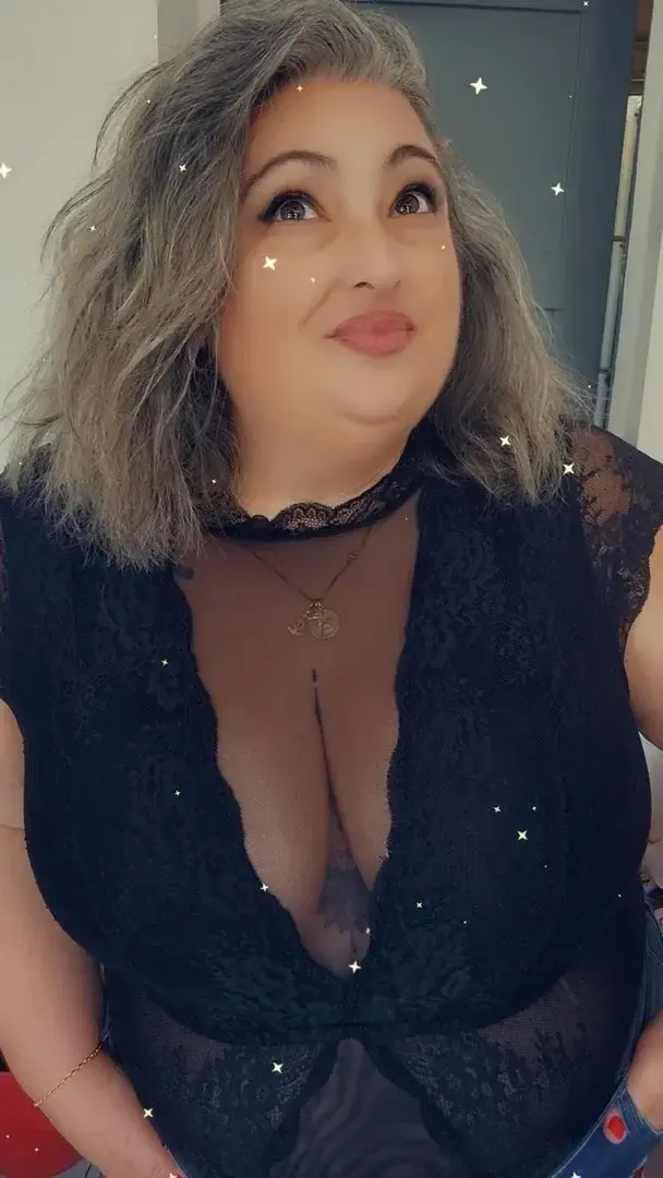 Hello ! de retour après un petit moment d'absence.. comment allez gous ?