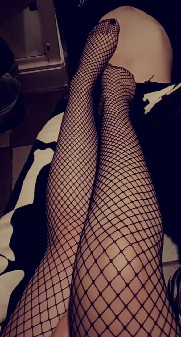 Leak & nude 2 — Zelia_