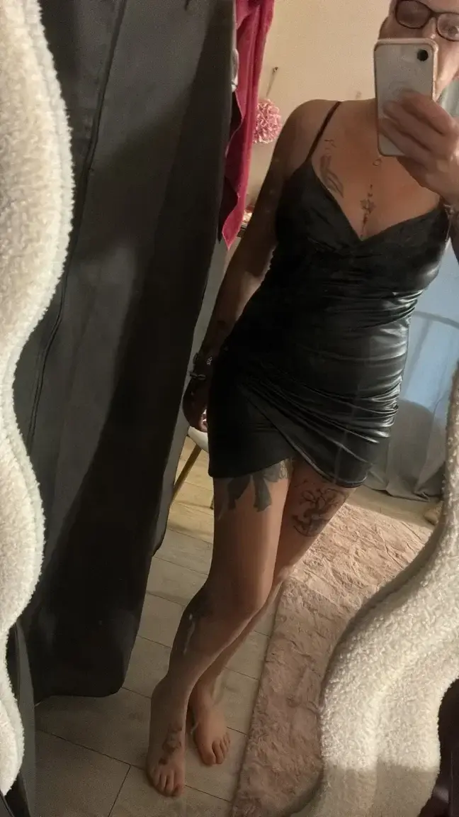 Leak & nude 4 — Lacoquinedu65