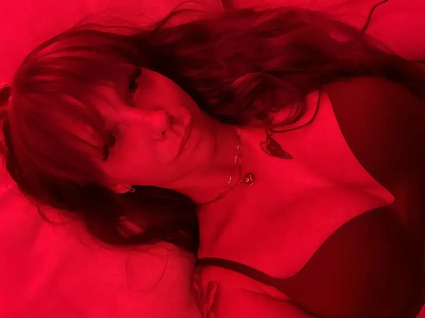 Photo de couverture de Badgirfb