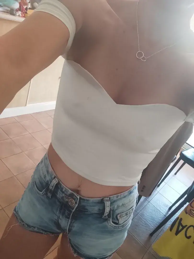 Leak & nude 1 — Stella_07_22