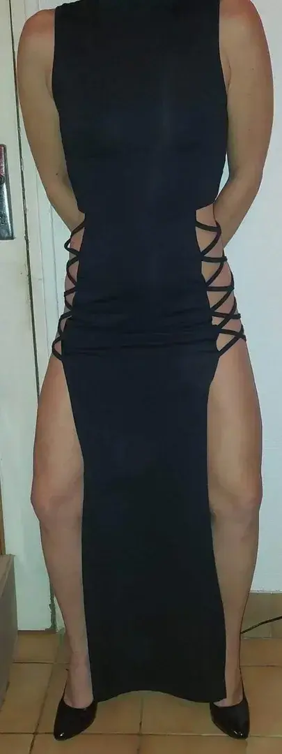 Leak & nude 3 — Stella_07_22