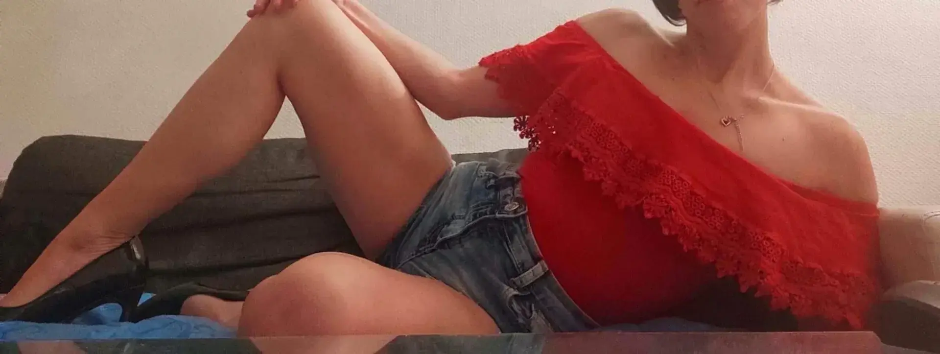 Photo de couverture de Stella_07_22