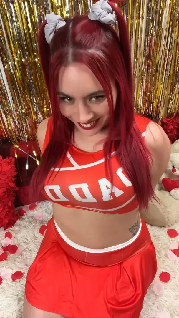 Leak & nude 1 — Latannante-69