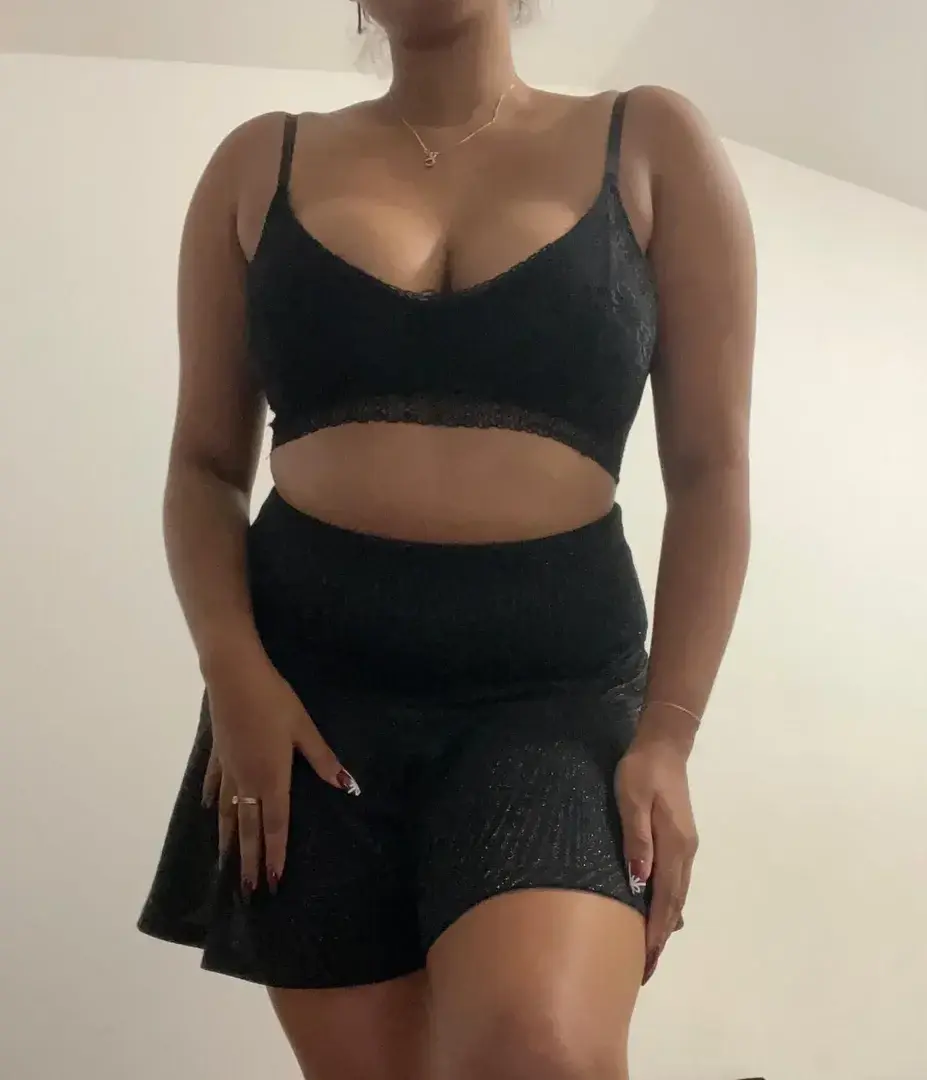 Leak & nude 3 — Eva0510