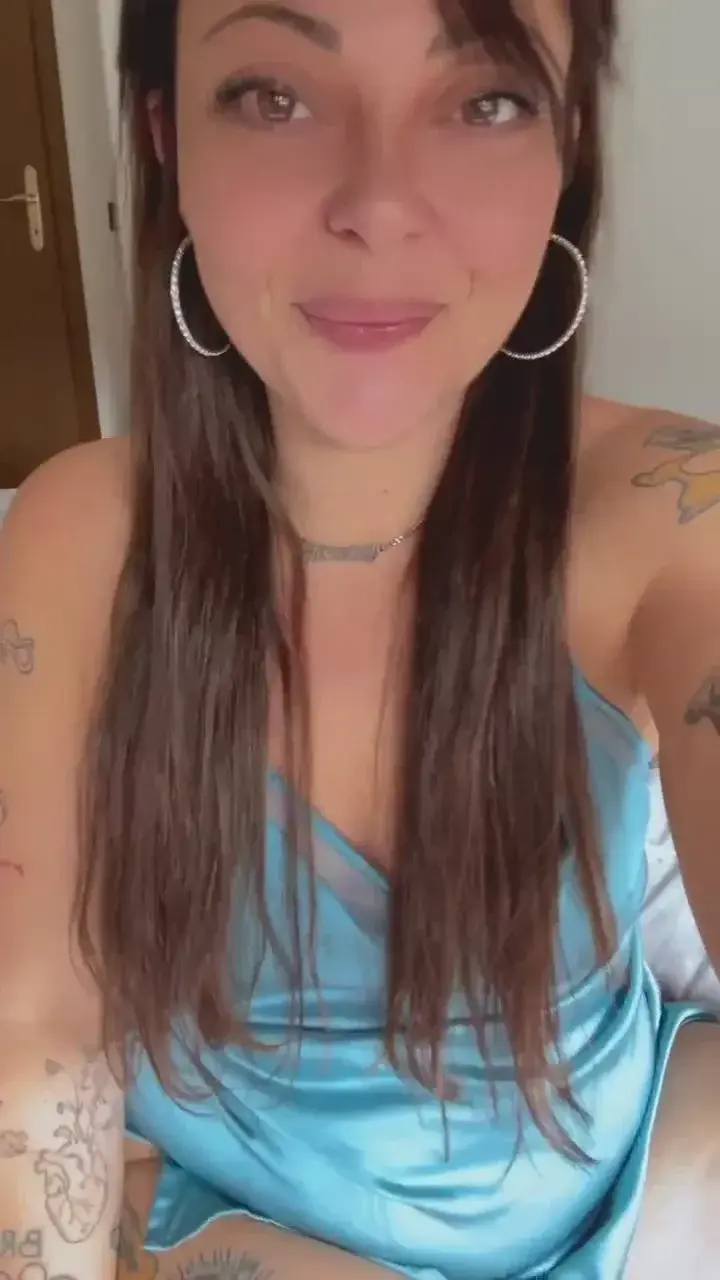 Leak & nude 1 — Va_eva35