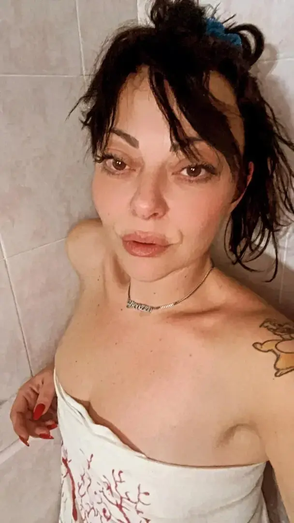Leak & nude 3 — Va_eva35