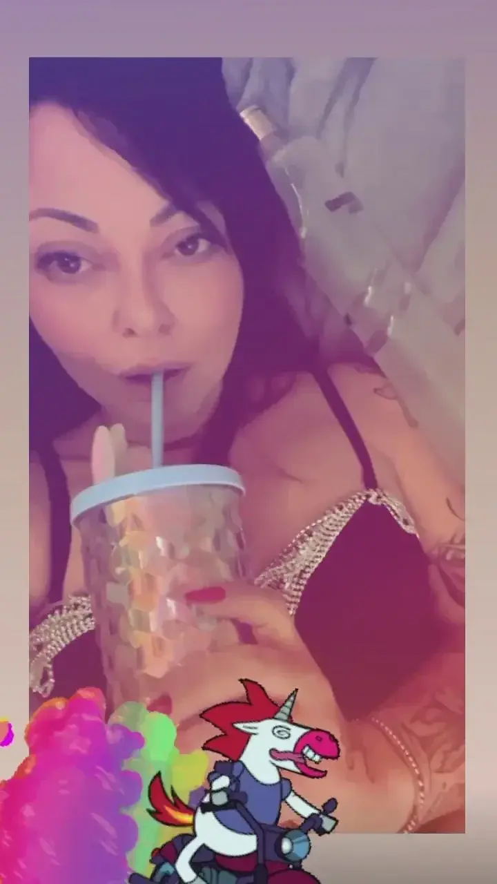 Leak & nude 5 — Va_eva35