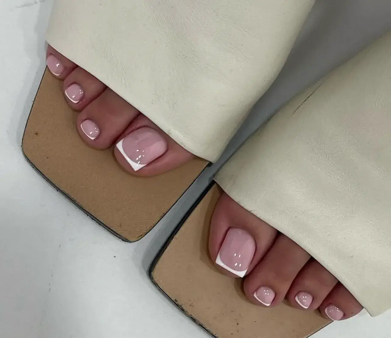 Leak & nude 3 — Tinalovaaa