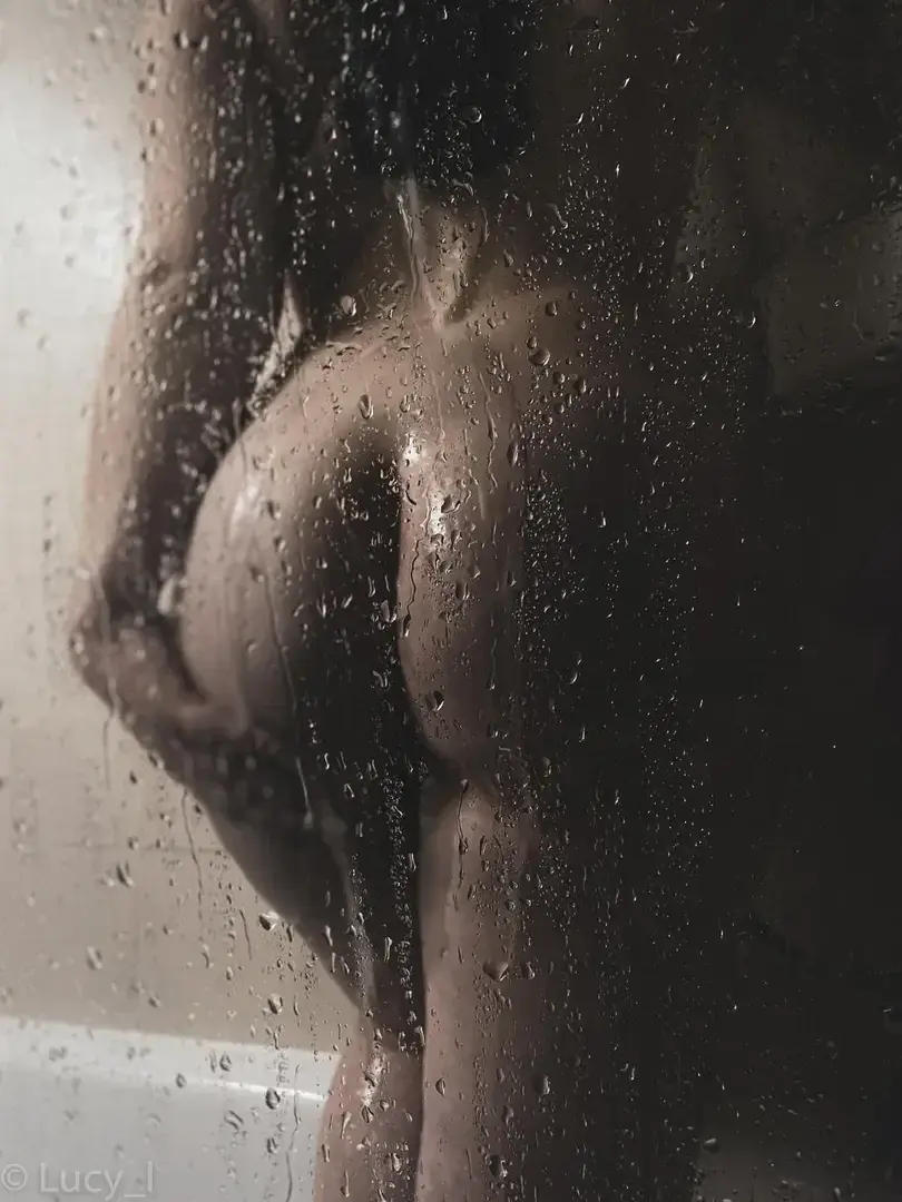 Leak & nude 1 — lucy_l