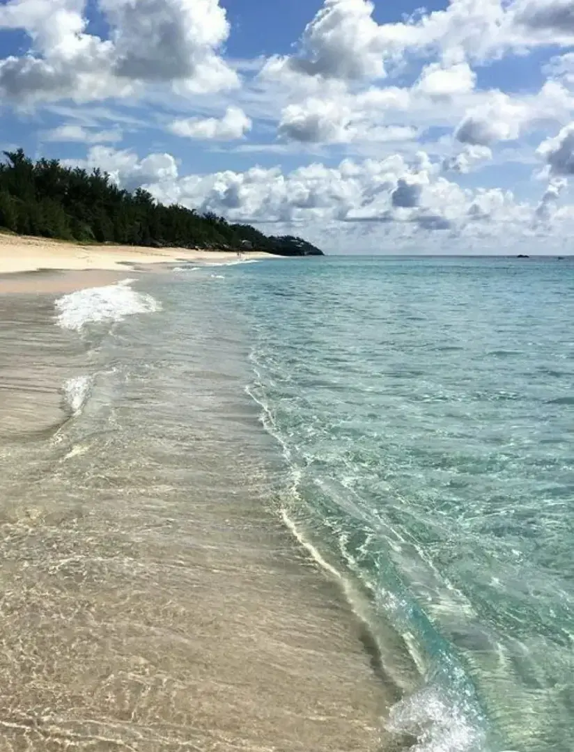 Photo de couverture de %EF%B8%8F%EF%B8%8Fchica_del_sol