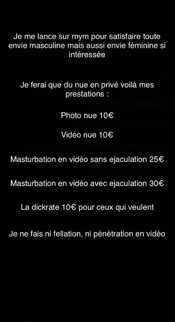 Leak & nude 1 — Mxoxss