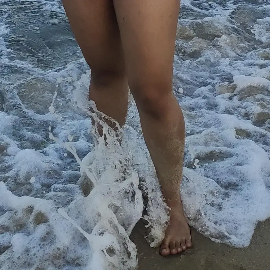 Leak & nude 5 — noxfaerie