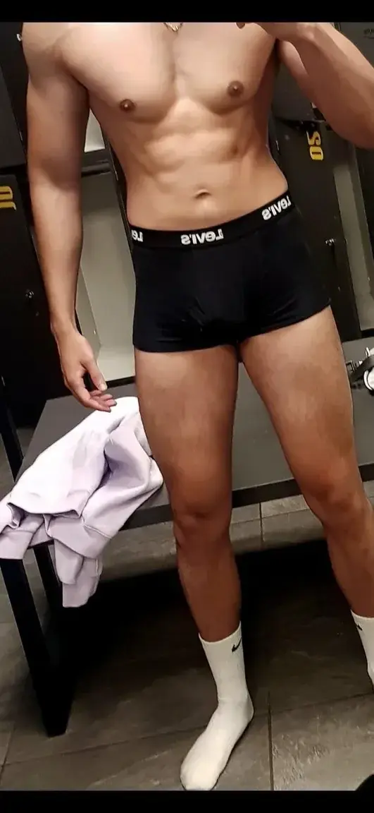 Leak & nude 2 — onlyhere75