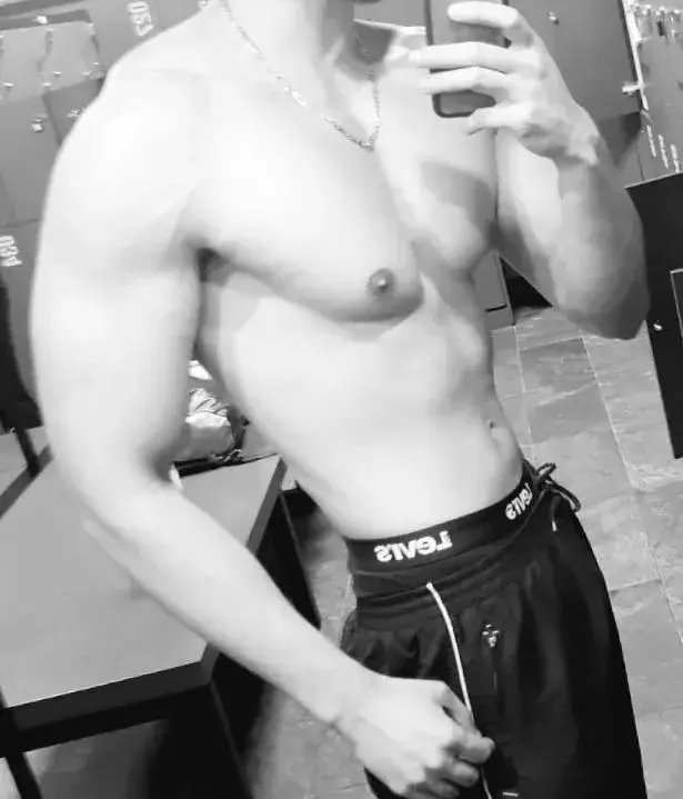 Leak & nude 3 — onlyhere75