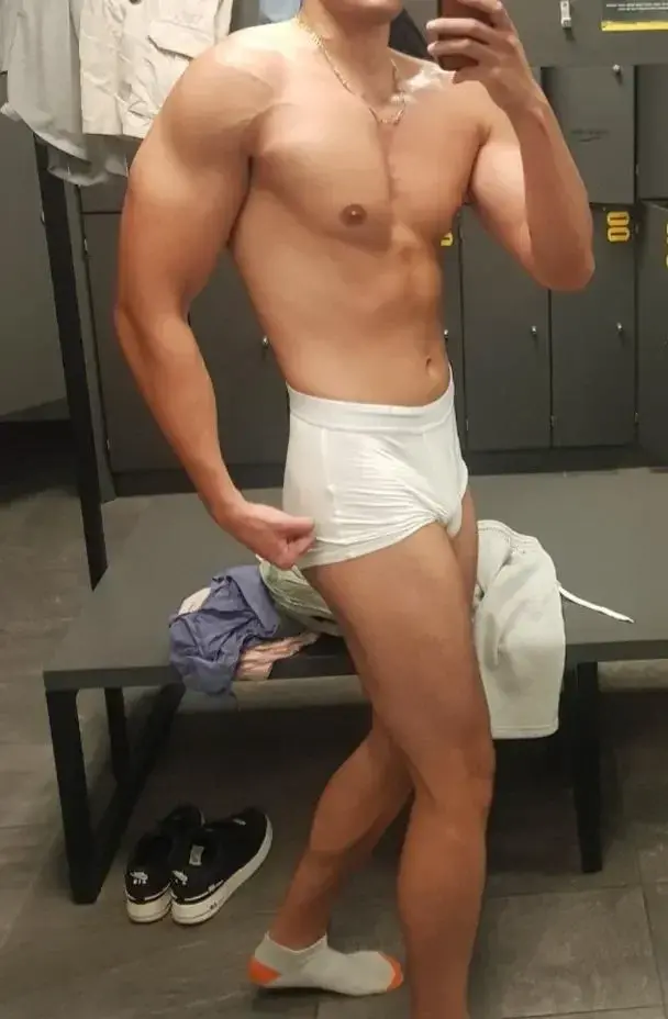 Leak & nude 7 — onlyhere75