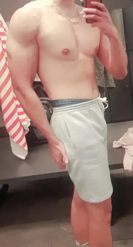 Leak & nude 9 — onlyhere75