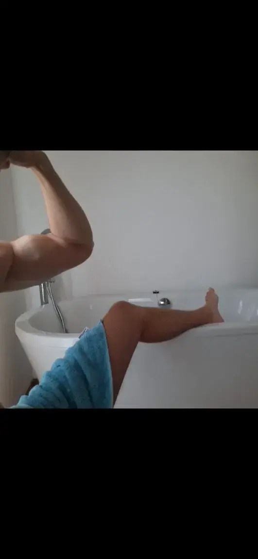 Leak & nude 11 — onlyhere75