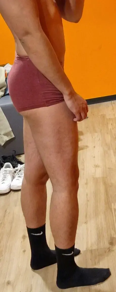 Leak & nude 13 — onlyhere75