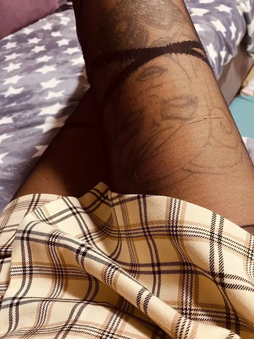 Leak & nude 1 — Elokat