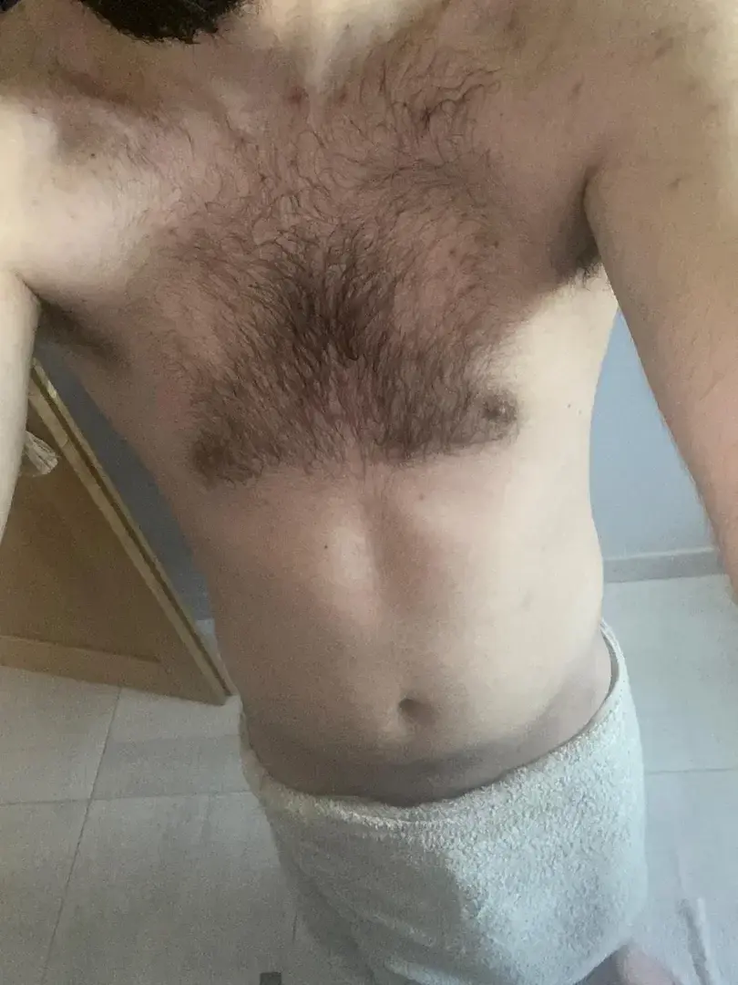 Leak & nude 7 — Zyky