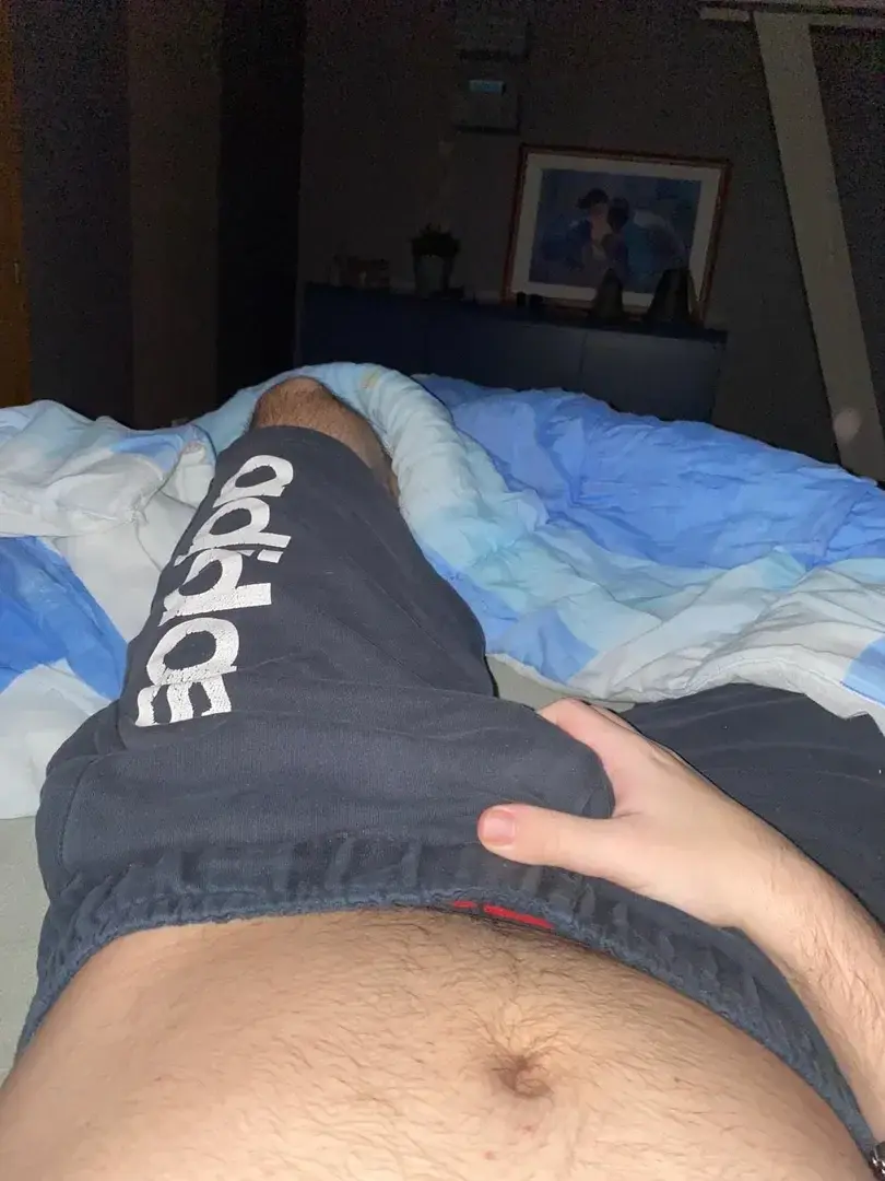 Leak & nude 9 — Zyky