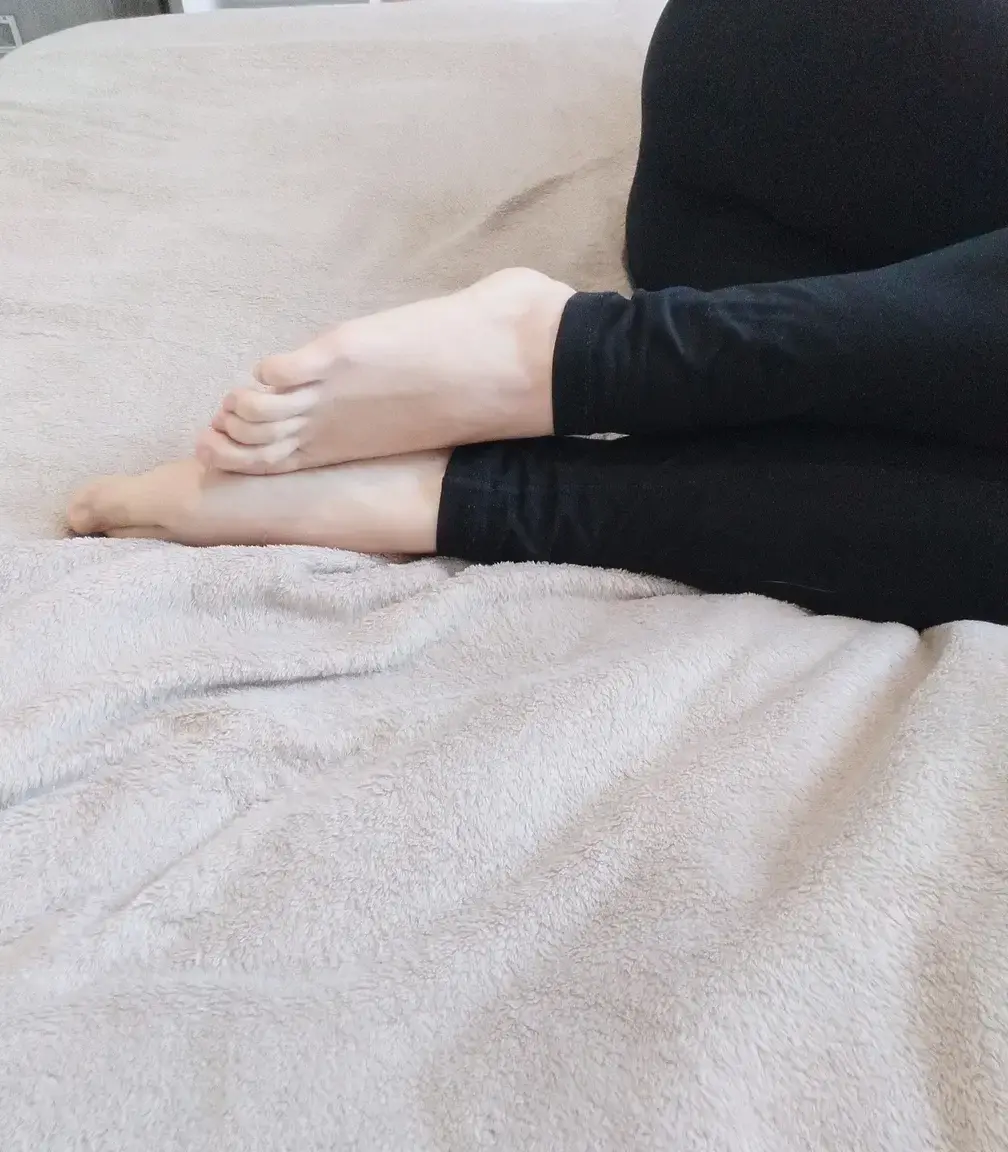 Leak & nude 4 — Kim_elda