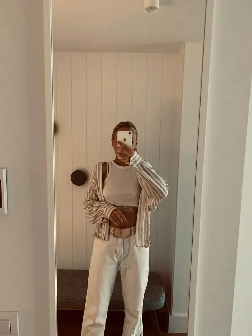 Leak & nude 4 — Babygurl20