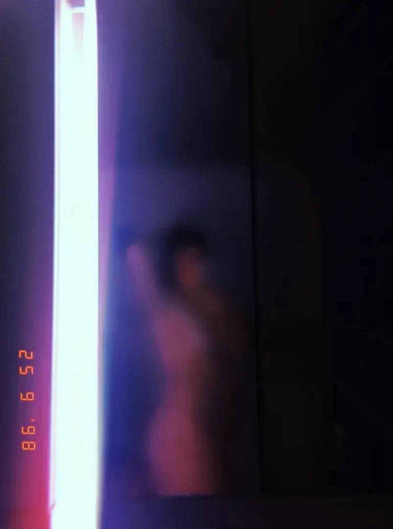 Leak & nude 3 — Elizephoria