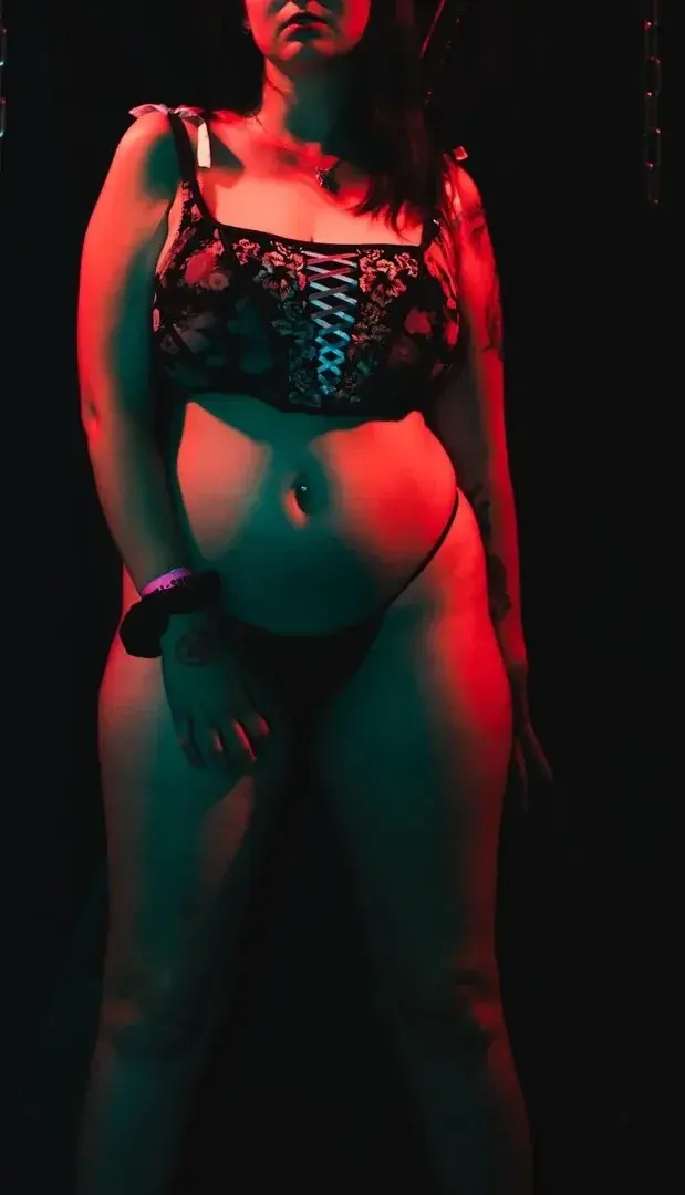 Leak & nude 2 — Meandshe