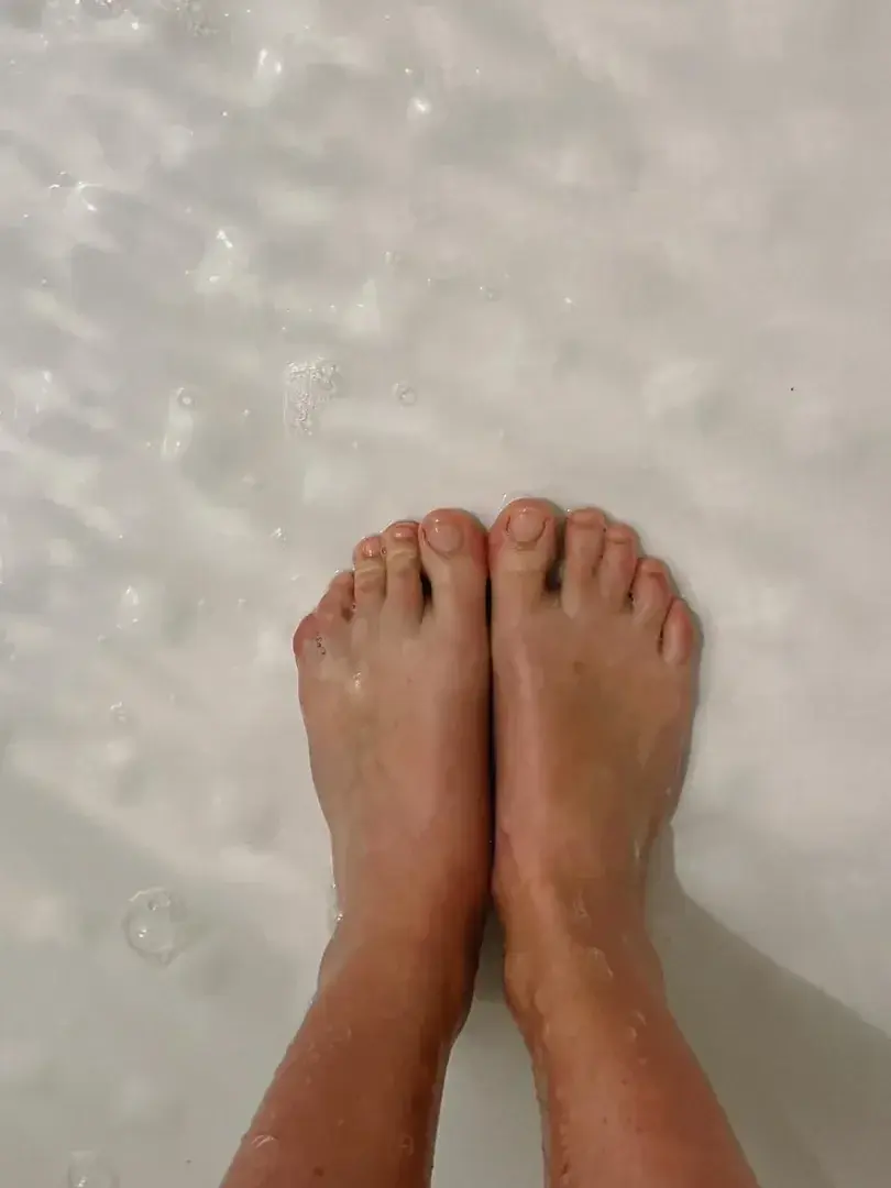 Leak & nude 3 — Marie_pp