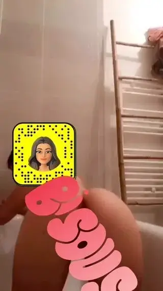 Leak & nude 3 — Kams_prv