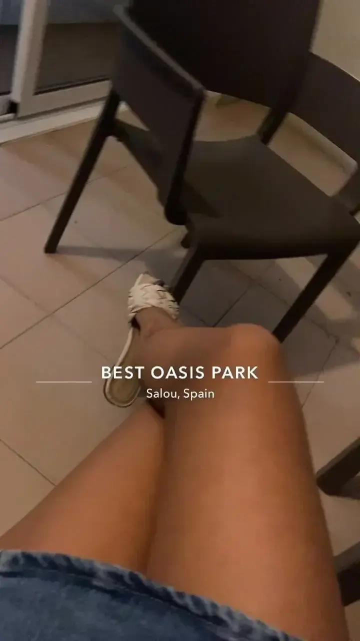 Leak & nude 7 — Kams_prv