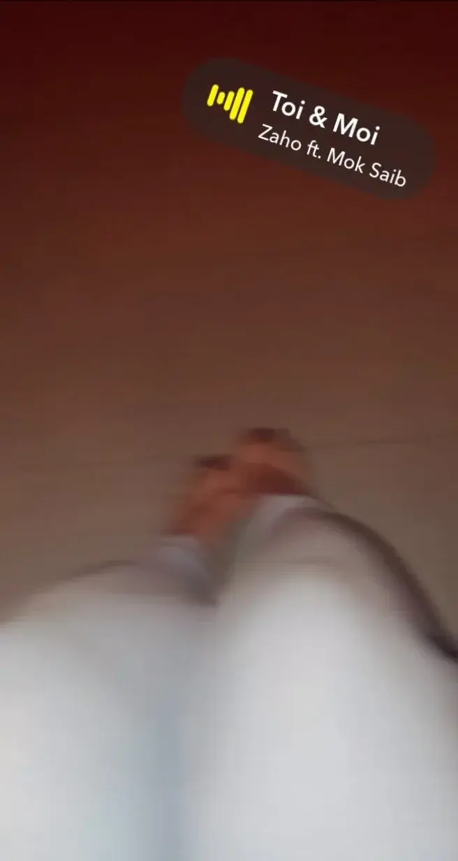 Leak & nude 13 — Kams_prv