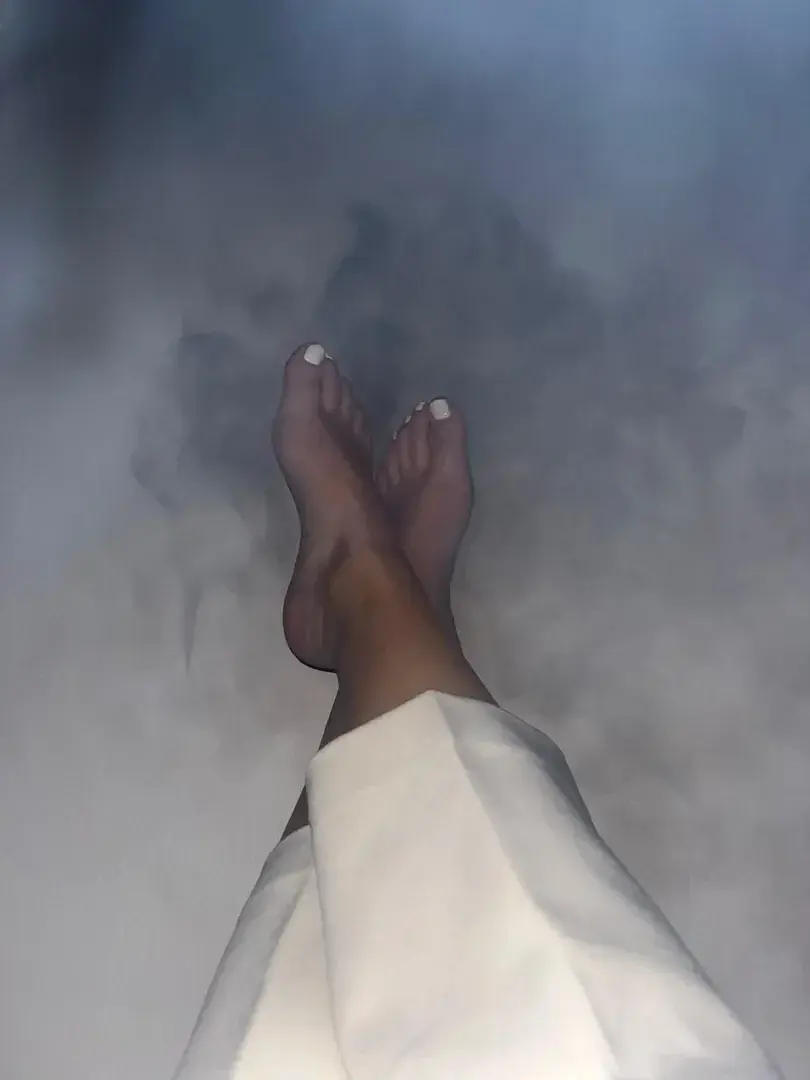Leak & nude 1 — Baadgiirls
