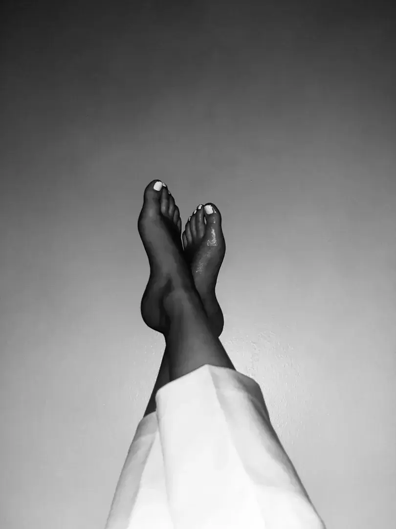 Leak & nude 2 — Baadgiirls