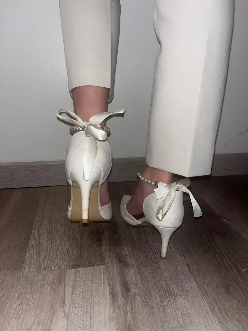 Leak & nude 3 — Baadgiirls