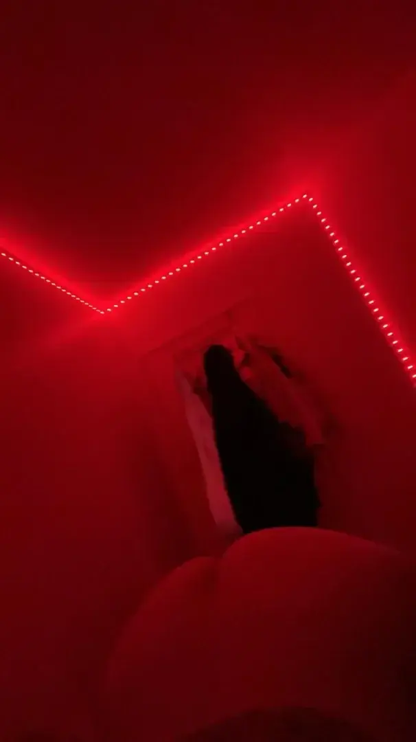Leak & nude 1 — Junicolasx67