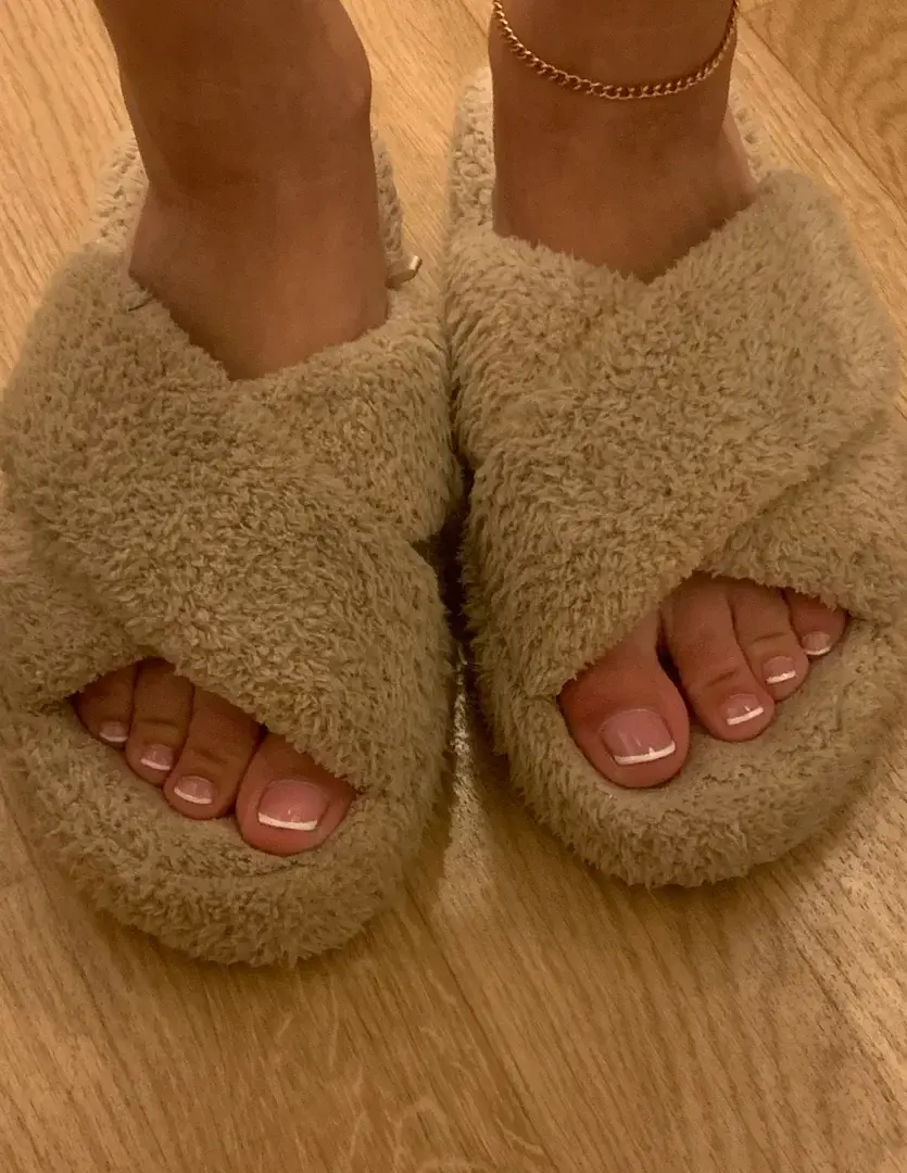 Leak & nude 6 — Petitpieds62