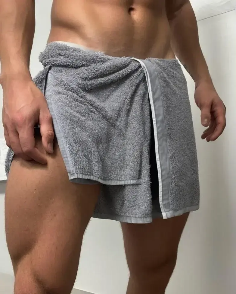 Leak & nude 2 — My-ia-boys