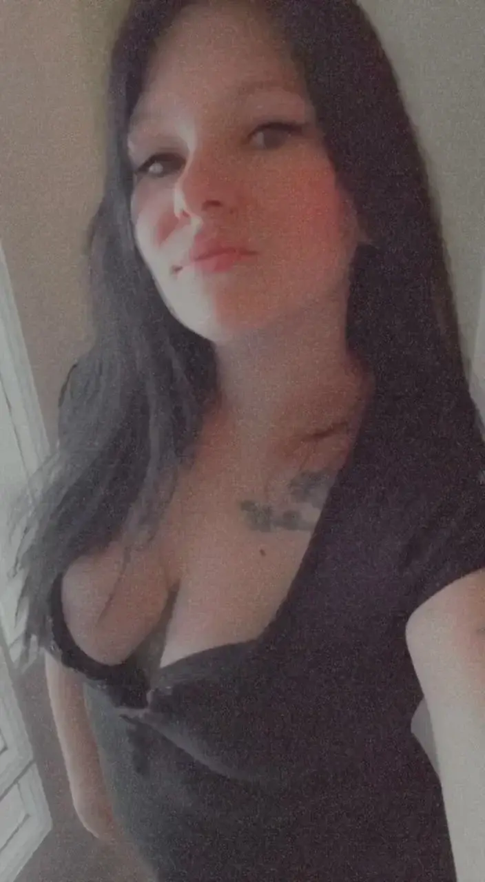 Ne vous trompez pas entre ma personnalité et mon attitude. Ma personnalité est qui je suis, tandis que mon attitude dépend de qui vous êtes! 😘