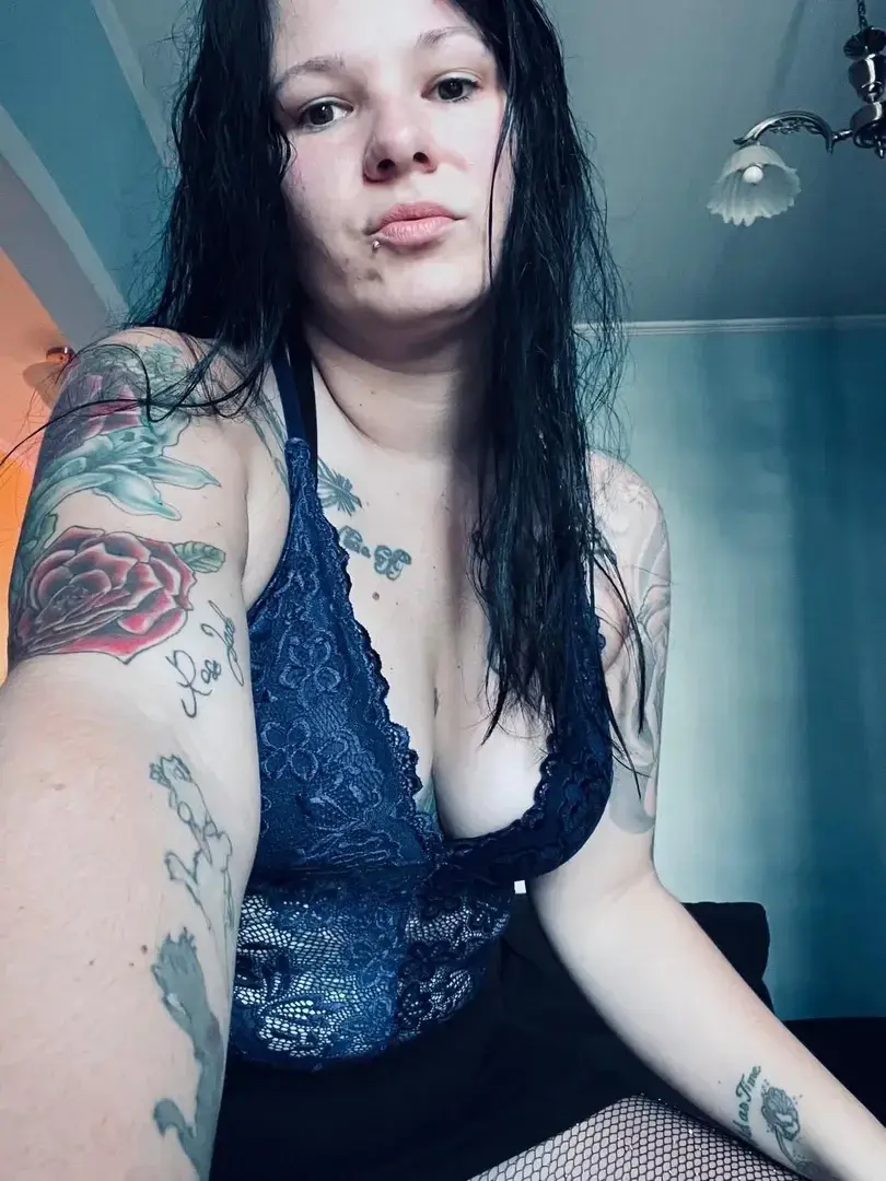 Fannyhousewife — média 8 | French Modèles