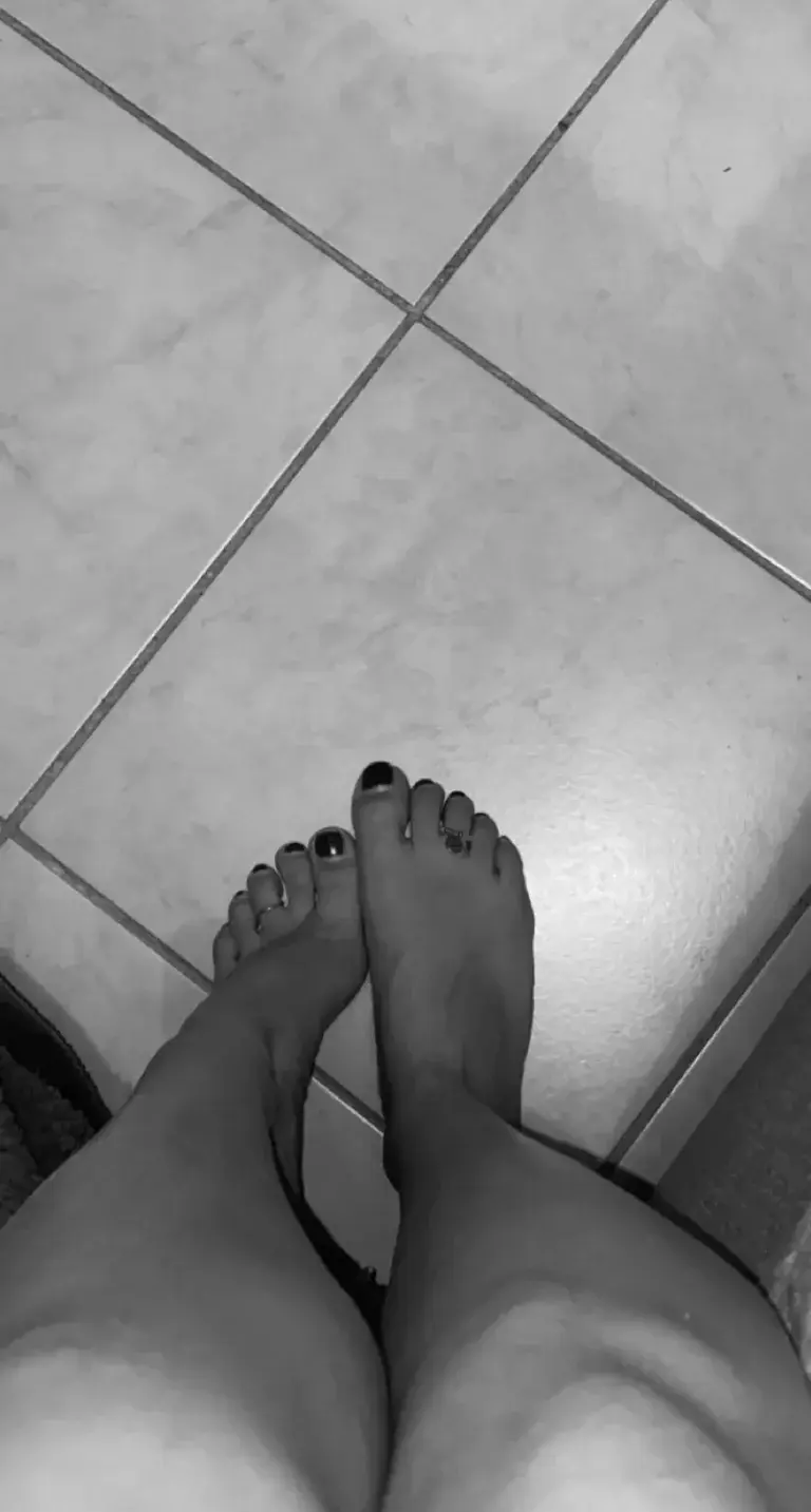 Leak & nude 1 — Amande_sh