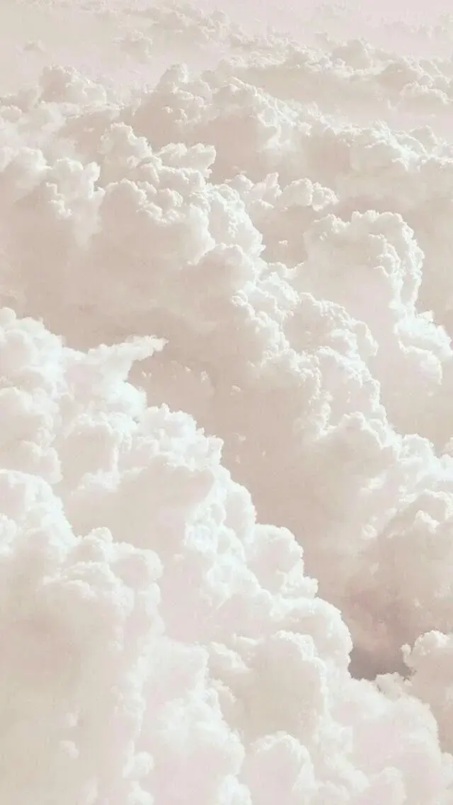 Photo de couverture de Caesareababy