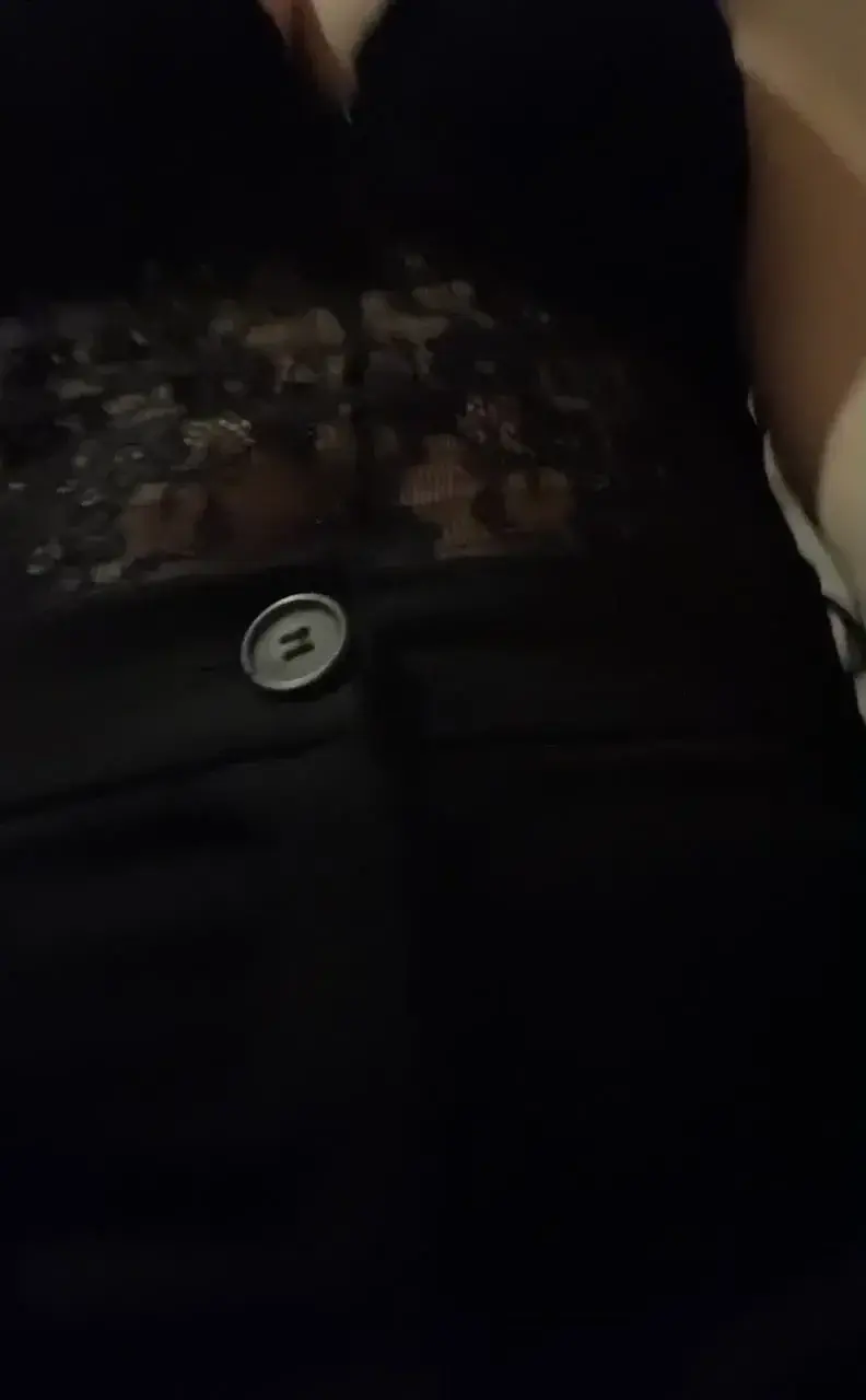 Leak & nude 3 — Mymnette_brunette